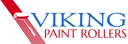 Viking Paint Rollers